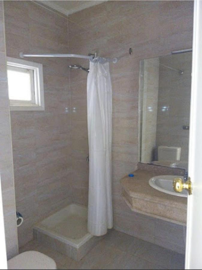Halomy Sharm Resort Bagian luar foto